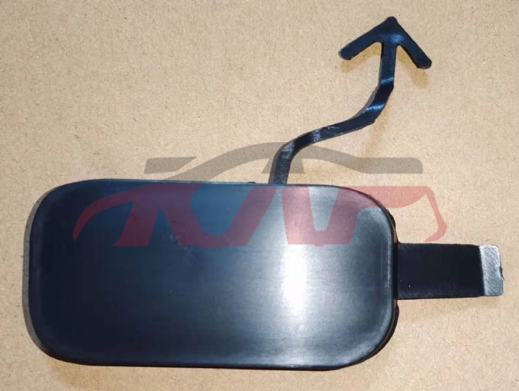 For Honda 8572014-2018 vezel Ru1&nbsp;trailer Cover&nbsp;71104-t7a-000, Honda  , Hrv/vezel Auto Part-71104-T7A-000