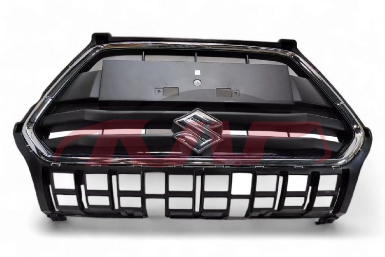 For Suzuk 37152019-2020&nbsp;grille&nbsp;71740m54t10-c48, Suzuk  Grille Guard, Dzire Car Parts? Price-71740M54T10-C48