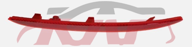 For Benz 2521w167 2021-2023&nbsp;rear Reflector&nbsp;2178200174 2178200274, Benz   Automotive Accessories, Gle Car Parts Discount-2178200174 2178200274