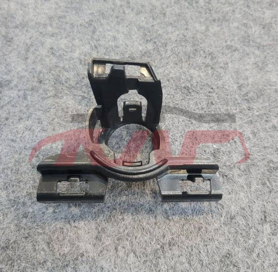 For Benz 2521w167 2021-2023&nbsp;radar Bracket&nbsp;1678854507  1678854407, Gle Car Accessories, Benz  Auto Lamp-1678854507  1678854407