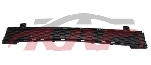 For Benz 2521w167 2021-2023&nbsp;lower Grille&nbsp;1678858005, Benz  Car Parts, Gle List Of Car Parts-1678858005