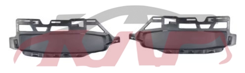 For Benz 2521w167 2021-2023&nbsp;car Return Guide Vane&nbsp;1678858703 1678858803, Benz  Auto Part, Gle Accessories-1678858703 1678858803