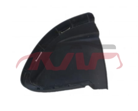 For Benz 2521w167 2021-2023&nbsp;front Bumper Bracket&nbsp;1678856905  1678857005, Gle Car Part, Benz  Auto Lamps-1678856905  1678857005