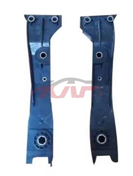 For Benz 2521w167 2021-2023&nbsp;head Light Bracket&nbsp;1676201401 1676201601, Benz   Automotive Accessories, Gle Parts Suvs Price-1676201401 1676201601