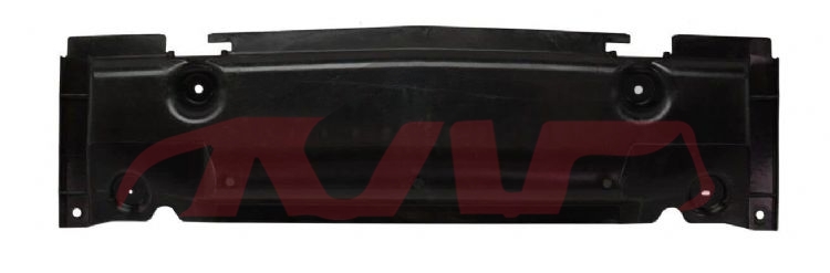 For Benz 2521w167 2021-2023&nbsp;engine Mudguard&nbsp;1675200000 1675200300, Benz   Car Body Parts, Gle Car Accessorie Catalog-1675200000 1675200300