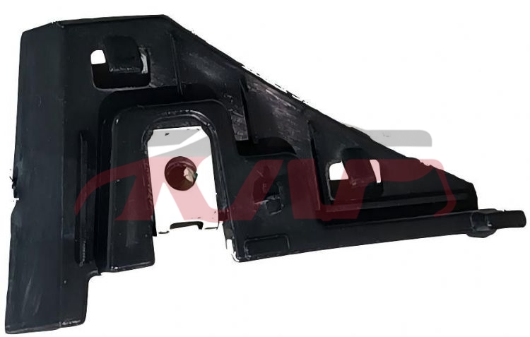 For Benz 2521w167 2021-2023&nbsp;rear Wheel Arch Bracket&nbsp;1678808305 1678808405, Gle Auto Parts Catalog, Benz  Auto Lamp-1678808305 1678808405