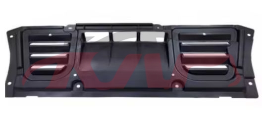 For Benz 2521w167 2021-2023&nbsp;guard,not  Left  Right,87,dz（hb、sb、cb、gbd）&nbsp;1675200800, Gle Car Parts Discount, Benz   Automotive Accessories-1675200800