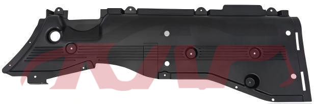 For Benz 2521w167 2021-2023&nbsp;body Guard&nbsp;1676803300 1676803400, Benz  Auto Lamps, Gle Accessories-1676803300 1676803400