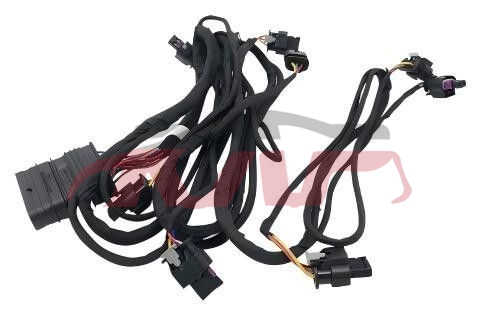 For Benz 2521w167 2021-2023&nbsp;switch,xs&nbsp;1675405633, Benz  Car Parts, Gle Car Parts Catalog-1675405633