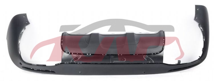 For Benz 2517w247  2020&nbsp;rear Bumper Chin&nbsp;2478805307, Gla Car Part, Benz   Car Body Parts-2478805307