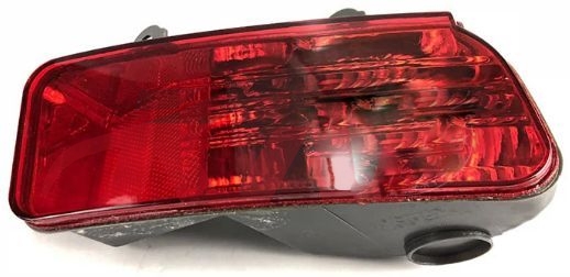 For Honda 10492017 Crv Rw1/2&nbsp;reflector&nbsp;34550-tfc-h01 34500-tfc-h01, Honda  Rear Reflector, Crv  Car Accessorie Catalog-34550-TFC-H01 34500-TFC-H01