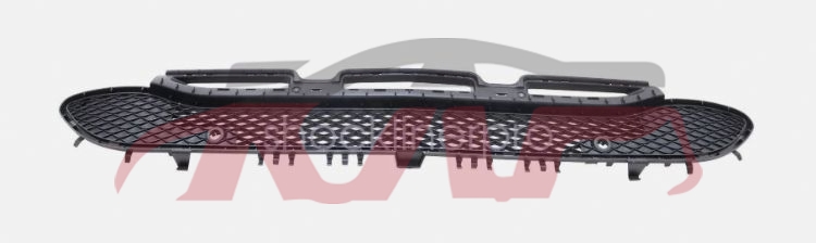 For Benz 1184x156&nbsp;grille&nbsp;1568804200, Benz  Car Parts, Gla Carparts Price-1568804200