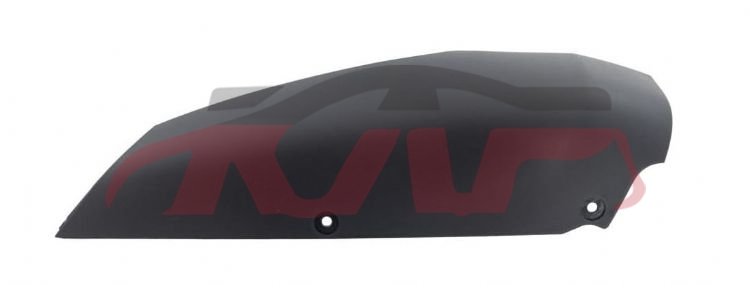 For Benz 1184x156&nbsp;car Bumper Guard&nbsp;1568855100 1568855200, Benz  Car Lamps, Gla Auto Part-1568855100 1568855200