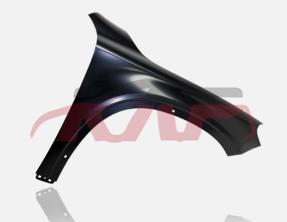 For Benz 1184x156&nbsp;fender, Al&nbsp;1568800118 1568800218, Gla Replacement Parts For Cars, Benz  Car Lamps-1568800118 1568800218