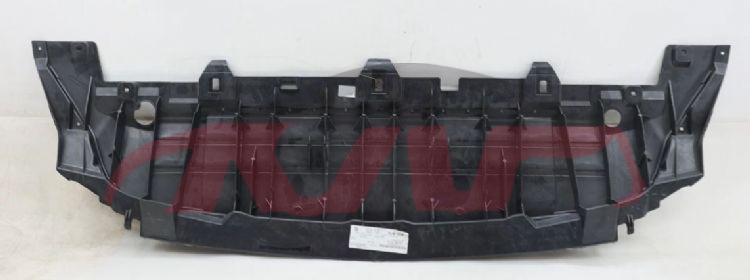 For Benz 1184x156&nbsp;front Bumper Protector Assembly&nbsp;1568850036 1568853600, Benz  Auto Part, Gla Car Accessorie-1568850036 1568853600