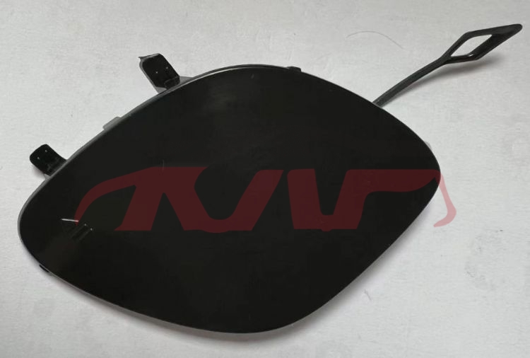 For Benz 1234w205 19-21&nbsp;bumper Cover Plate&nbsp;2058851801, C-class Car Parts Catalog, Benz  Auto Lamps-2058851801