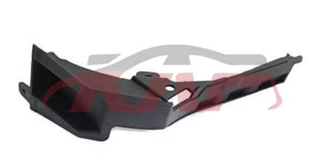 For Benz 1234w205 19-21&nbsp;front Bumper Bracket&nbsp;2056203401 2056203501, C-class Parts Suvs Price, Benz   Automotive Parts-2056203401 2056203501