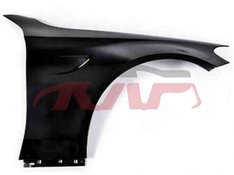 For Benz 1234w205 19-21&nbsp;wheel Well Liner, Al&nbsp;2058800106 2058800206, Benz  Auto Parts, C-class Automotive Parts Headquarters Price-2058800106 2058800206