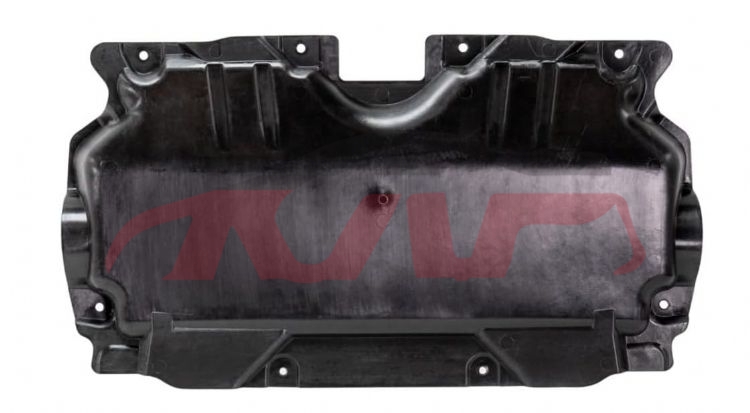 For Benz 1234w205 19-21&nbsp;engine Guard&nbsp;2055240230, Benz  Auto Part, C-class Car Parts Catalog-2055240230