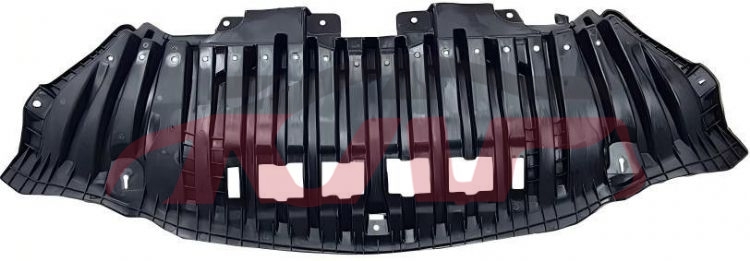 For Benz 1234w205 19-21&nbsp;engine Guard, 4 Matic&nbsp;2055200600, C-class Cheap Auto Parts, Benz  Auto Parts-2055200600