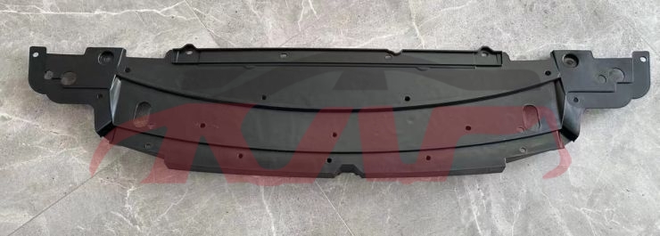 For Honda 3252013 Accord Cp1/2/3&nbsp;engine Mudguard&nbsp;71105-t2fx-a500, Accord Car Accessorie, Honda  Bright Wisp-71105-T2FX-A500