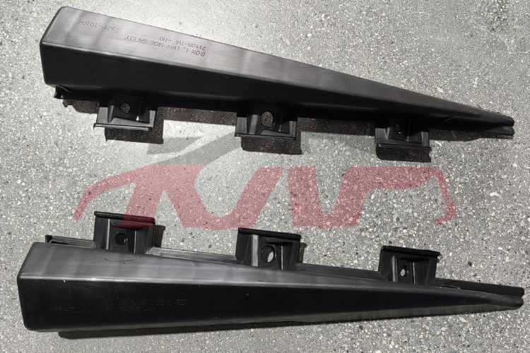 For Honda 11292018  Accord&nbsp;bumper Bracket&nbsp;71108-tva-ho1 71103-tva-h01, Honda  Auto Part, Accord Car Parts? Price-71108-TVA-HO1 71103-TVA-H01