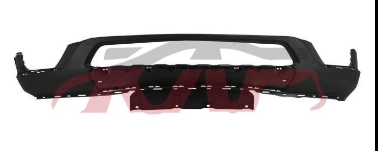 For Honda 11292018  Accord&nbsp;front Bumper&nbsp;ho1015118, Honda  Umper Cover Front, Accord Auto Body Parts Price-HO1015118