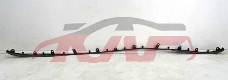 For Honda 3637pilot  2016-2018&nbsp;front  Bumper  Lower  Strip&nbsp;71111-tg7, Pilot Parts Suvs Price, Honda   Car Body Parts-71111-TG7