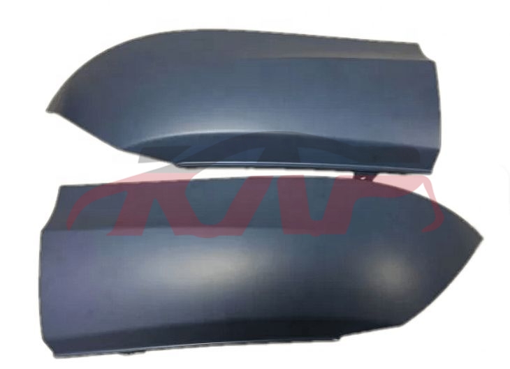 For Benz 490w166 13 New&nbsp;bumper Cars&nbsp;1668856225  1668856325, Benz  Auto Parts, Ml Automotive Accessories Price-1668856225  1668856325