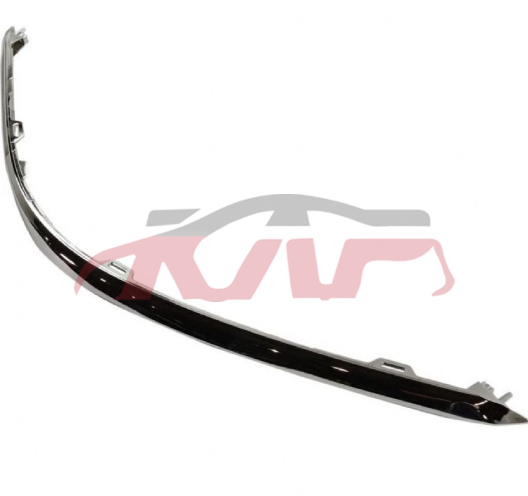 For Honda 3637pilot  2016-2018&nbsp;rear Bumper Light Bar&nbsp;17a8530532zz, Pilot Automobile Parts, Honda  Auto Part-17A8530532ZZ