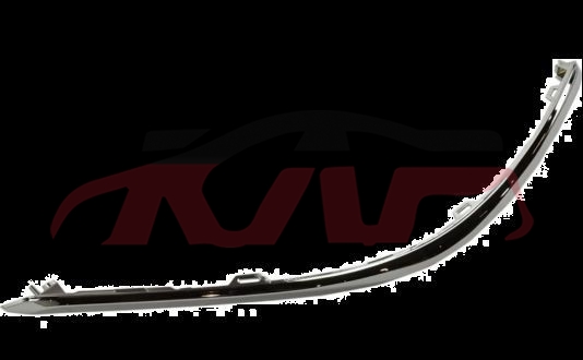 For Honda 3637pilot  2016-2018&nbsp;rear Bumper Light Bar&nbsp;17a8530532zz, Pilot Automobile Parts, Honda  Auto Part-17A8530532ZZ