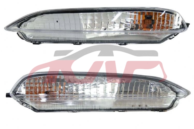 For Honda 11292018  Accord&nbsp;fog Lamp&nbsp;33350-tg7-a01 33300-tg7-a01, Honda   Foglamp, Accord Automotive Parts-33350-TG7-A01 33300-TG7-A01
