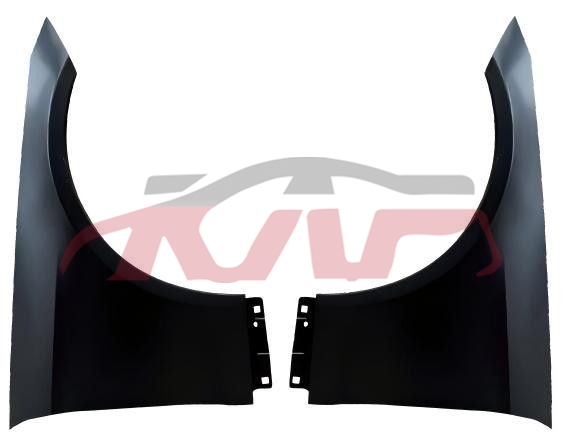 For Benz 479w212 11-12&nbsp;wheel Well Liner&nbsp;2078800118 2078800218, Benz  Auto Part, E-class Car Parts? Price-2078800118 2078800218