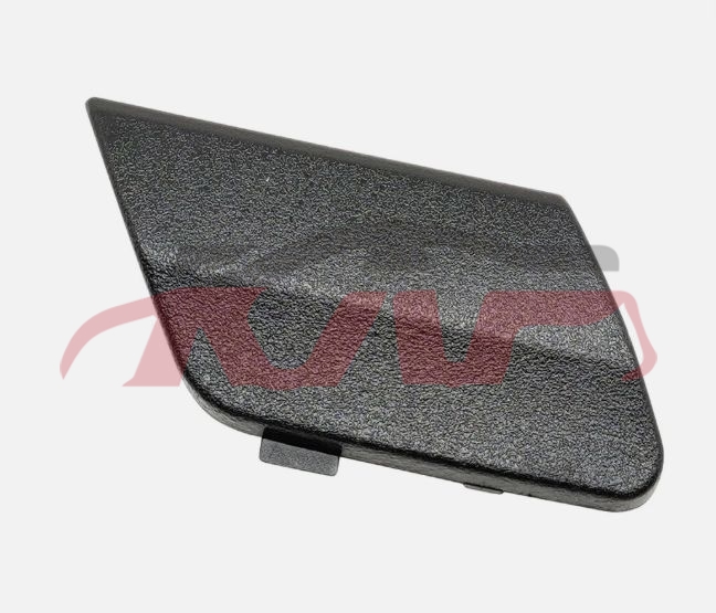 For Benz 480w212 14-15 Sport&nbsp;rear Trailer Cover&nbsp;2128850356, Benz  , E-class Car Accessorie-2128850356