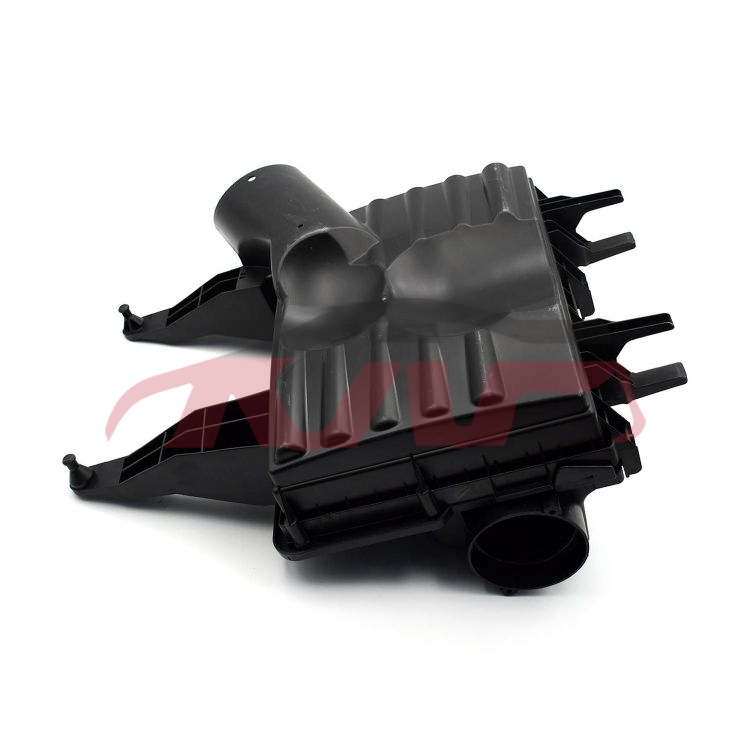 For Benz 116596&nbsp;air Cleaner&nbsp;9065280100, Benz  Car Air Cleaner, Sprinter Basic Car Parts-9065280100