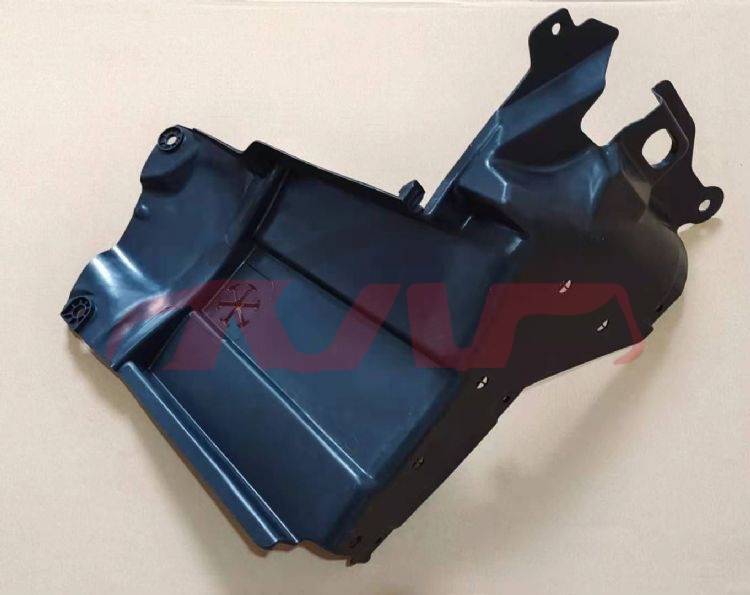 For Honda 10202014 Fit Gk5&nbsp;lower Guard Board, Right&nbsp;74415-t5a-000, Fit  Accessories Price, Honda  Decorative Plate For Car-74415-T5A-000