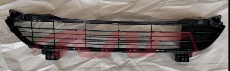 For Honda 34312020-2023 City&nbsp;bumper Grille&nbsp;71151-t00-t5, City  Basic Car Parts, Honda  Grilles-71151-T00-T5