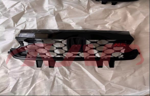 For Honda 34312020-2023 City&nbsp;grille High Configuration&nbsp;