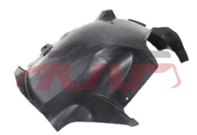 For Benz 2519w253 2020-2023&nbsp;inner Fender&nbsp;2536900130 2536900230, Benz   Automotive Parts, Glc Auto Parts-2536900130 2536900230