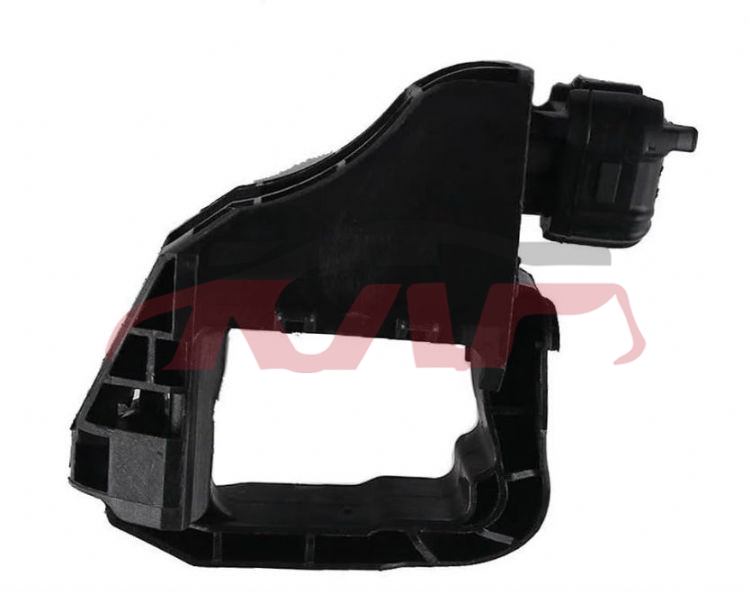 For Benz 2519w253 2020-2023&nbsp;radiator Support&nbsp;2535010520, Glc List Of Auto Parts, Benz   Car Body Parts-2535010520