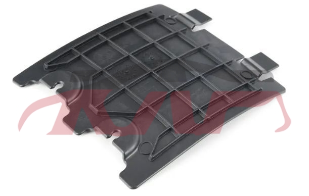 For Benz 2519w253 2020-2023&nbsp;leaf Panel Decorative Strip&nbsp;2536931700 2536931800, Glc Advance Auto Parts, Benz  Auto Lamps-2536931700 2536931800