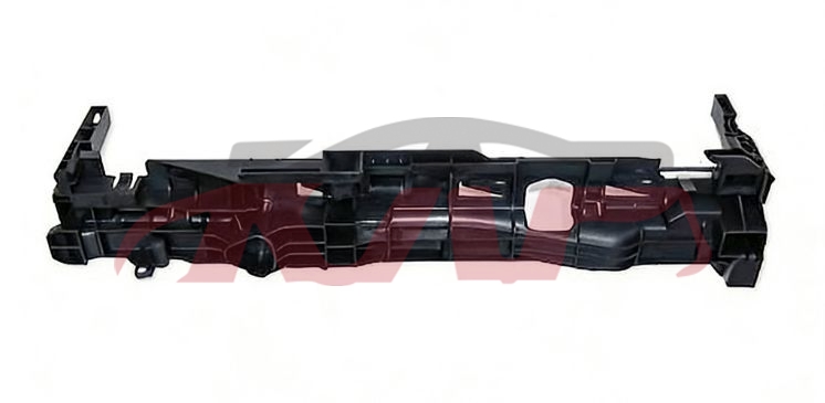 For Benz 2519w253 2020-2023&nbsp;radiator Support&nbsp;995044118 995044218, Benz  Auto Lamps, Glc List Of Car Parts-995044118 995044218