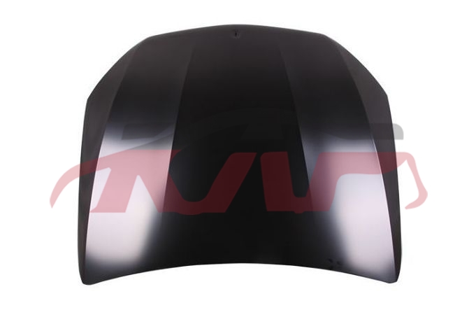 For Benz 2519w253 2020-2023&nbsp;hood&nbsp;2538800157, Benz  Auto Part, Glc Parts For Cars-2538800157