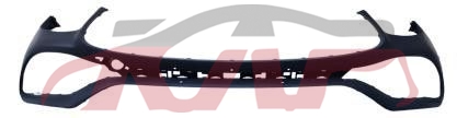 For Benz 2519w253 2020-2023&nbsp;front Bumper&nbsp;2538856204, Benz  Auto Lamps, Glc Advance Auto Parts-2538856204