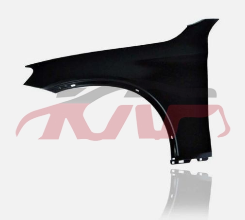 For Benz 2519w253 2020-2023&nbsp;wheel Well Liner&nbsp;2538800118 2538800218, Glc Automotive Accessories, Benz  Car Lamps-2538800118 2538800218