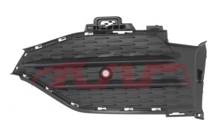 For Benz 2519w253 2020-2023&nbsp;front Bumper Grille&nbsp;2538857604  2538858104, Benz  Car Lamps, Glc List Of Car Parts-2538857604  2538858104