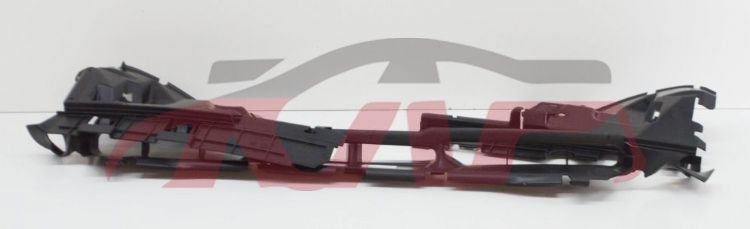 For Benz 2877w222 Maybach 2019&nbsp;water Tank Deflector&nbsp;2225001300, S-class Automobile Parts, Benz  Auto Lamps-2225001300