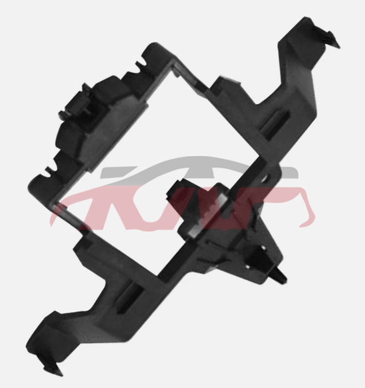For Benz 2503w118&nbsp;front Bumper Bracket&nbsp;1188850001, Benz  Car Parts, Cla Car Accessorie-1188850001