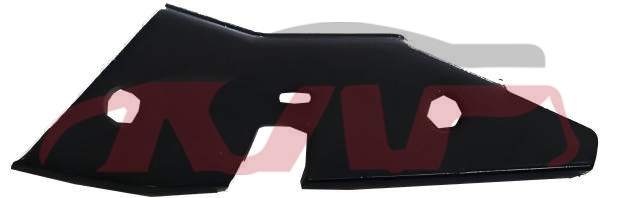 For Benz 2503w118&nbsp;front Bumper Small Bracket&nbsp;1188850201 1188850301, Benz  Auto Parts, Cla Automotive Accessories-1188850201 1188850301