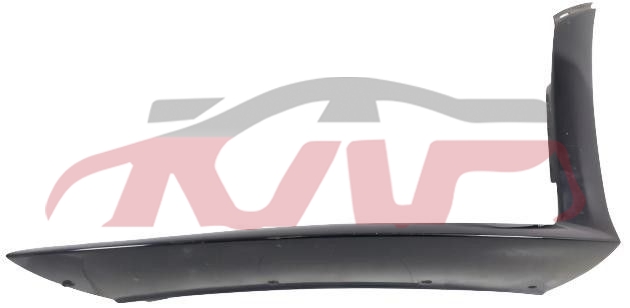 For Benz 2503w118&nbsp;front Bumper Trim Strip&nbsp;1188855101 1188855201, Benz   Automotive Accessories, Cla Auto Parts-1188855101 1188855201